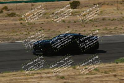 media/Apr-06-2025-Extreme Speed (Sun) [[ad1499d5ff]]/Purple group/Turn 4B/